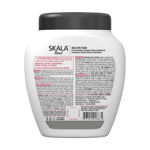 Imagen de Crema de Tratamiento Skala Bomba de Vitaminas 1000 ml