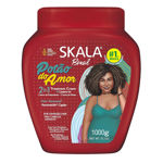 Imagen de Crema de Tratamiento Skala Potao de Amor 1000 ml