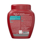 Imagen de Crema de Tratamiento Skala Potao de Amor 1000 ml