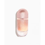 Imagen de Carolina Herrera 212 Vip Rosé Elixir Women Edp 50 ml