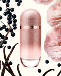 Imagen de Carolina Herrera 212 Vip Rosé Elixir Women Edp 50 ml