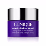 Imagen de Crema de Rostro y Cuello Clinique Smart Clinical Repair 50ml