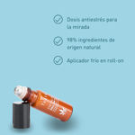 Imagen de Contorno de Ojos Talika Eye Calm Roll On