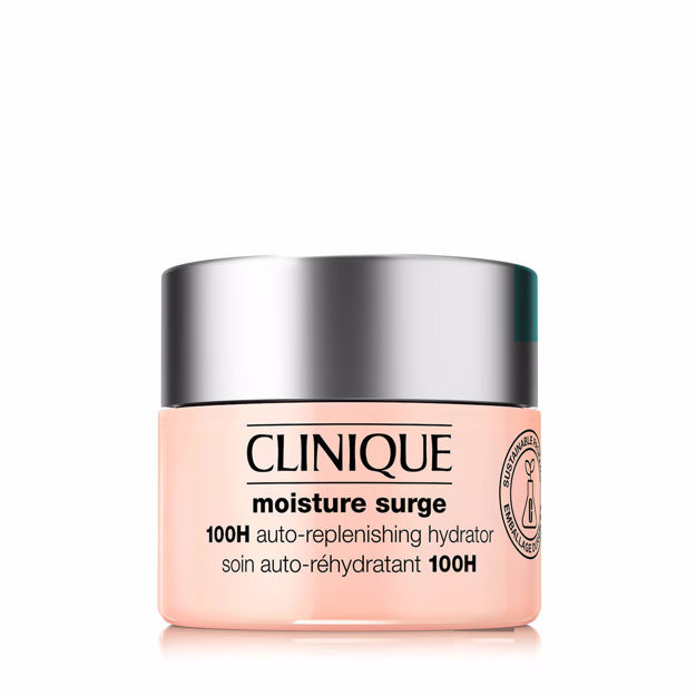 Imagen de Gel Crema Hidratante Clinique Moisture Surge 100h 15 ml