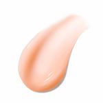 Imagen de Gel Crema Hidratante Clinique Moisture Surge 100h 15 ml