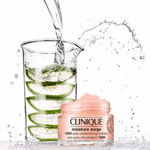 Imagen de Gel Crema Hidratante Clinique Moisture Surge 100h 15 ml