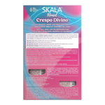 Imagen de Kit Shampoo + Acondicionador Skala Crespo Divino