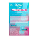 Imagen de Kit Shampoo + Acondicionador Skala Mais Cachos