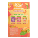 Imagen de Kit Shampoo + Acondicionador Skala Banana