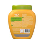 Imagen de Crema de Tratamiento Skala Banana 1000 ml
