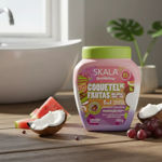 Imagen de Crema de Tratamiento Skala Coquetel de Frutas 1000 ml