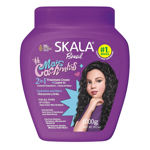 Imagen de Crema de Tratamiento Skala Mais Cachinhos Divino 1000 ml