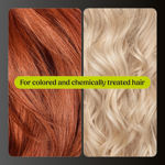 Imagen de Crema de Tratamiento Skala Divino Color 1000 ml