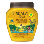 Imagen de Crema de Tratamiento Skala Maracuja 1000 ml