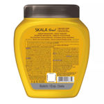 Imagen de Crema de Tratamiento Skala Maracuja 1000 ml