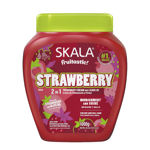 Imagen de Crema de Tratamiento Skala Strawberry 1000 ml