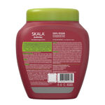 Imagen de Crema de Tratamiento Skala Strawberry 1000 ml