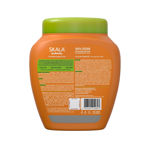 Imagen de Crema de Tratamiento Skala Coconut 1000 ml