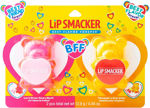 Imagen de Balsamo Labial Lip Smacker BFF Sugar Bear