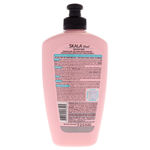 Imagen de Crema de Peinar 3 en 1 Skala Crespo Divino 250 g