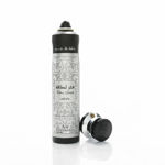 Imagen de Desodorante Ambiental Lattafa Fakhar Silver 300 ml