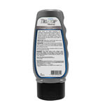 Imagen de Shampoo Triatop Clinical 165 ml