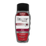 Imagen de Shampoo Triatop 400 ml