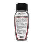 Imagen de Shampoo Triatop 400 ml