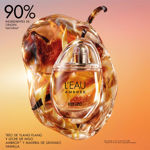 Imagen de Kenzo L Eau Ambree Edp 100 ml