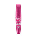 Imagen de Mascara de Pestañas Vogue Boombastic Black