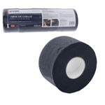 Imagen de Rollo de Papel para Cuello Evok 500 tiras
