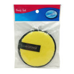 Imagen de Esponja Facial Beauty Style Clean Sponge