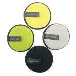 Imagen de Esponja Facial Beauty Style Clean Sponge
