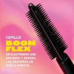 Imagen de Mascara de Pestañas Vogue Boombastic Black Waterproof