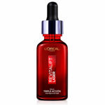 Imagen de Serum Loreal Revitalift Laser 15 ml