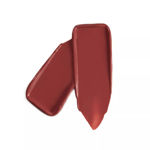 Imagen de Labial Maybelline Serum Lipstick Satin N°103 Make It Work