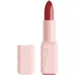 Imagen de Labial Maybelline Serum Lipstick Satin N°107 Blind Date