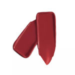 Imagen de Labial Maybelline Serum Lipstick Satin N°107 Blind Date