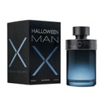 Imagen de Halloween Man X Edt 125 ml