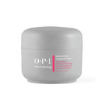 Imagen de Balsamo de Cuticula Opi To the Rescue Overnight 20 ml
