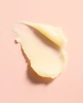 Imagen de Balsamo de Cuticula Opi To the Rescue Overnight 20 ml
