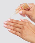 Imagen de Serum de Cuticula Opi Good as Gold 7 ml