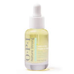 Imagen de Aceite de Cuticula Opi Glow Up Nail & Cuticle Oil 8 ml