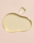 Imagen de Aceite de Cuticula Opi Glow Up Nail & Cuticle Oil 8 ml
