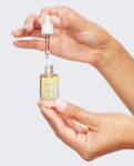 Imagen de Aceite de Cuticula Opi Glow Up Nail & Cuticle Oil 8 ml