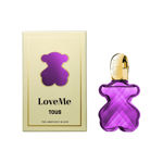 Imagen de Tous LoveMe The Amethyst Elixir Women Edp 30 ml