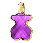 Imagen de Tous LoveMe The Amethyst Elixir Women Edp 90 ml