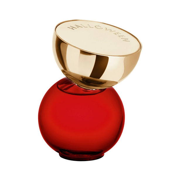 Imagen de Halloween My Wish Addiction Women Edp 30 ml