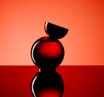 Imagen de Halloween My Wish Addiction Women Edp 30 ml