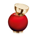 Imagen de Halloween My Wish Addiction Women Edp 100 ml